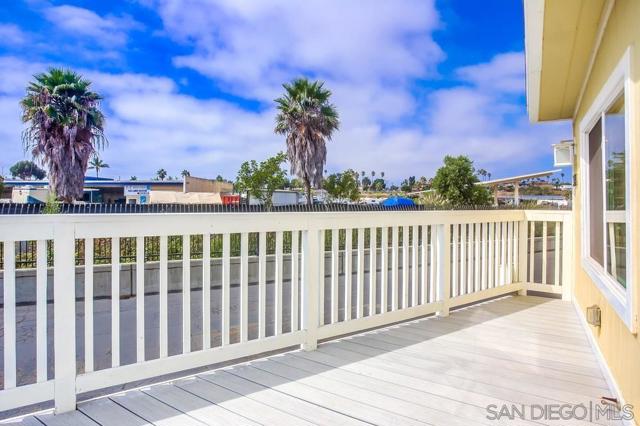 314 Channel Ln, Oceanside, California 92054, 2 Bedrooms Bedrooms, ,2 BathroomsBathrooms,Residential,For Sale,Channel Ln,240023035SD