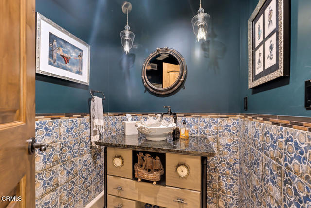 45 Valley Vista Drive, Camarillo CA: https://media.crmls.org/mediaz/4202d870-1f8a-411c-9ca2-646482a7a04a.jpg