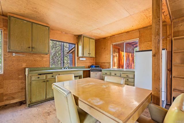 Detail Gallery Image 10 of 30 For 14 +/- Acres Palomar Divide Truck Trl, Palomar Mountain,  CA 92060 - – Beds | – Baths