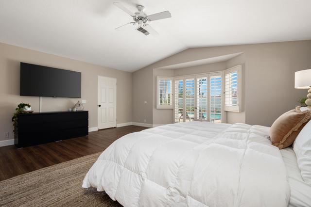 79865 Kingston Drive, Bermuda Dunes CA: https://media.crmls.org/mediaz/4202eb12-581c-4019-80ab-7a0c9015107e.jpg