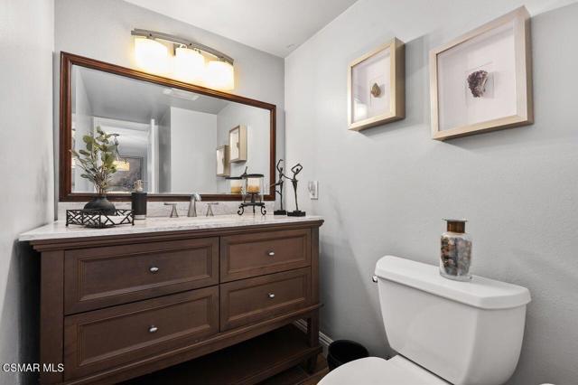 1282 Stonewood Court, San Pedro CA: https://media.crmls.org/mediaz/420311c7-56c7-44b4-8001-4979a0514774.jpg