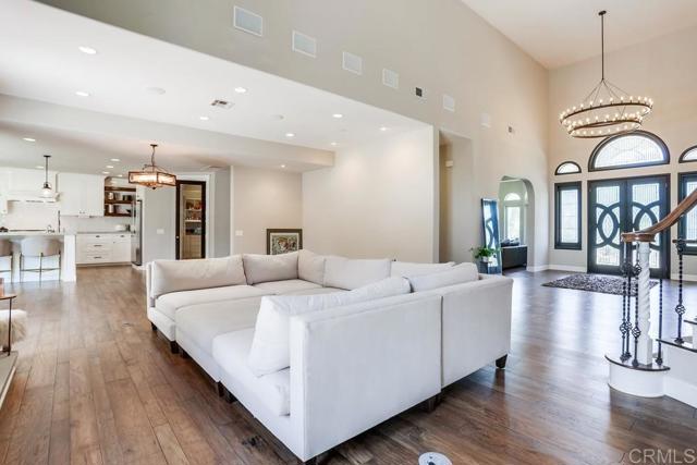 Image 8 of 49 For 3010 Bernardo Avenue