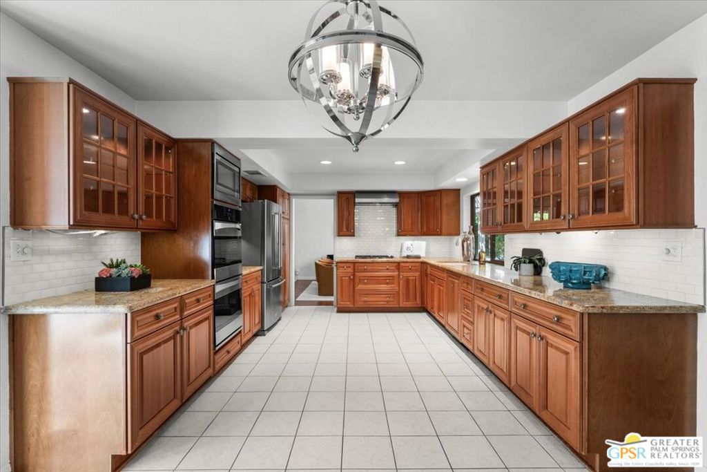 MLS #25598285PS image #14