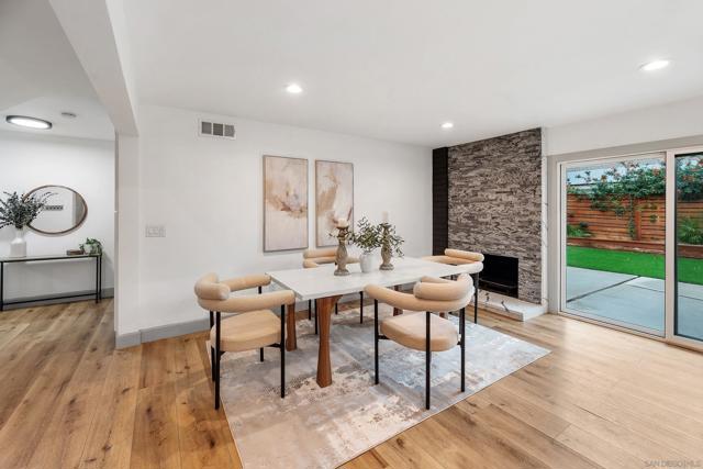 Image 7 of 46 For 13233 Gunner Ave