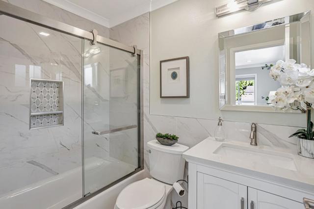 5040 Alan Avenue, San Jose CA: https://media.crmls.org/mediaz/42034087-5719-4574-a72e-7ec529972364.jpg
