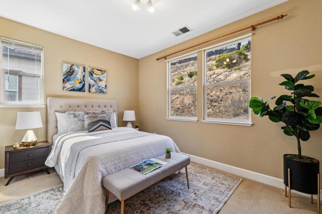 58 Pointe View Place, South San Francisco CA: https://media.crmls.org/mediaz/42034c06-9801-450e-b443-5e2b5d314a05.jpg