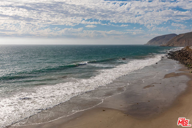 Drew Fenton | 11350 Pacific Coast Highway Malibu CA | MLS: 7469935 Drew Fenton | 11350 Pacific Coast Highway Malibu CA | MLS: 7469935