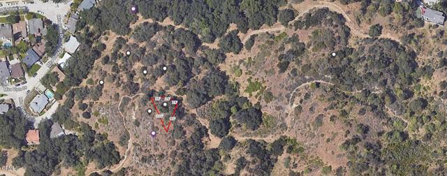 Detail Gallery Image 6 of 7 For 2 Vista Del Verde Dr, Glendale,  CA 91208 - – Beds | – Baths