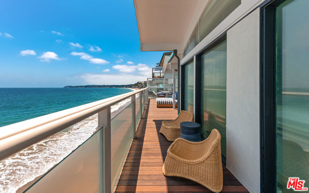 MLS #26841891 image #10