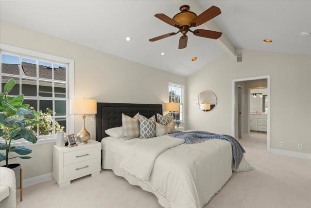 15570 Loma Vista Avenue, Los Gatos CA: https://media.crmls.org/mediaz/42035fbe-2583-418e-a22e-8ba03ca0dc44.jpg