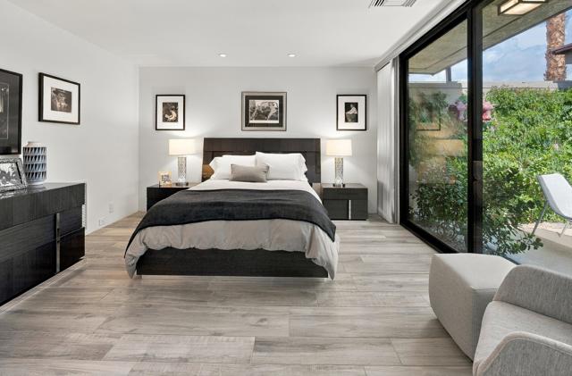 15 Colgate Drive, Rancho Mirage, CA 92270