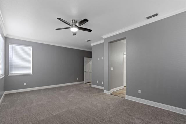 564 Millwood Drive, Patterson CA: https://media.crmls.org/mediaz/42038608-b317-428e-ab13-0f431880ade9.jpg