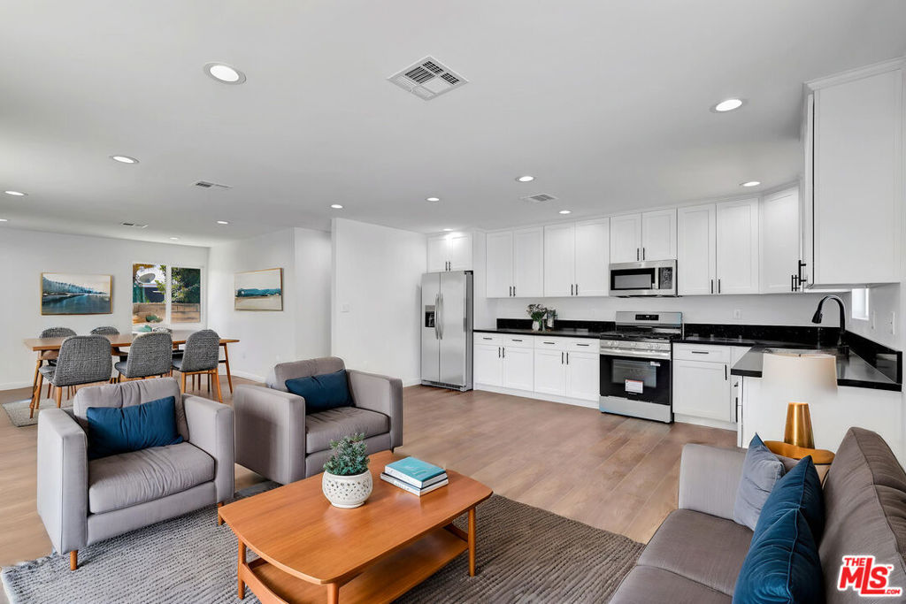 MLS #25572473 image #40