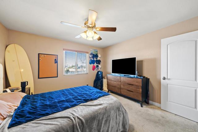 Detail Gallery Image 12 of 25 For 1905 Avenida Del Mexico #259,  San Diego,  CA 92154 - 2 Beds | 2 Baths