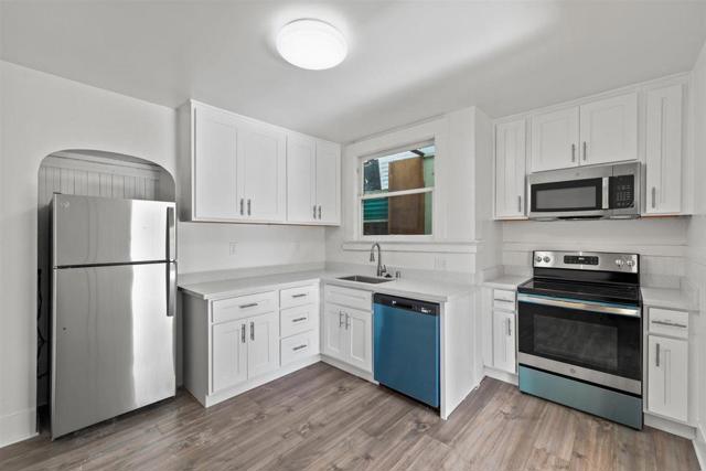 15241526 Irving Street, San Francisco CA: https://media.crmls.org/mediaz/4203c431-3af9-48d6-bf5c-fe2c1adec0f0.jpg