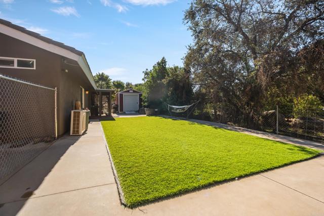 Image 51 of 69 For 2672 Big Wagon Road