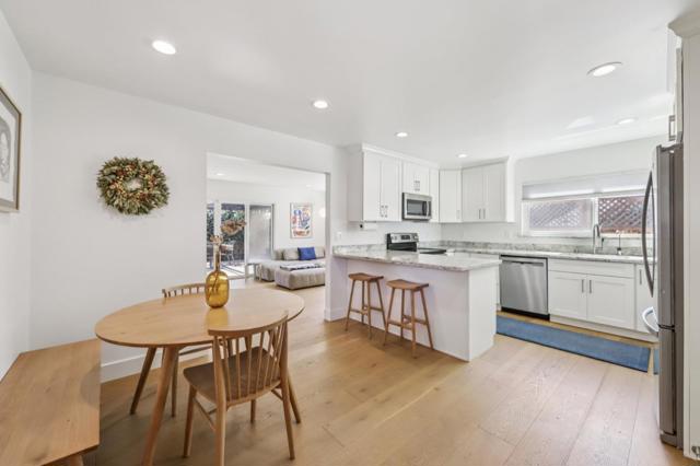 2412 Stokes Street, San Jose CA: https://media.crmls.org/mediaz/4203d887-577a-497c-a86a-07bd493c1e87.jpg