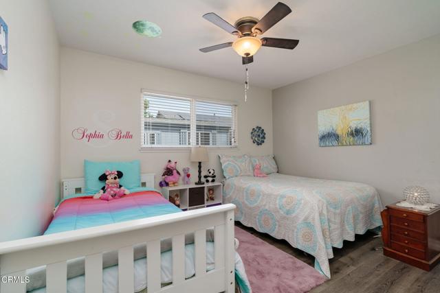 8423 Hollister Street, Ventura CA: https://media.crmls.org/mediaz/4204127b-3718-480c-9f07-a086b6faf64f.jpg