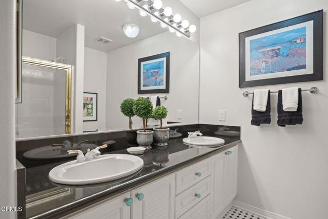 985 Corte Augusta, Camarillo CA: https://media.crmls.org/mediaz/420414d6-9530-4367-ad2b-fb937fc1d7f6.jpg