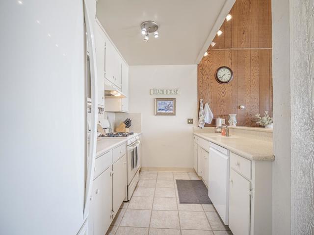 753 The Shoreline, La Selva Beach CA: https://media.crmls.org/mediaz/42041510-ba26-43b2-99c4-e621a3f3c9ce.jpg