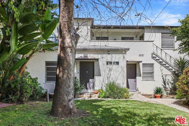 847 21st Street photo 5