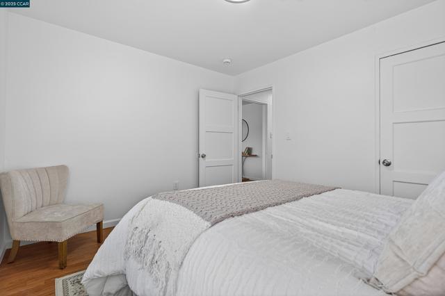 2921 Rollingwood Dr, San Pablo CA: https://media.crmls.org/mediaz/42047116-03df-4206-a548-b07b36b34c0c.jpg