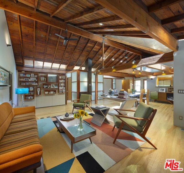 Drew Fenton | 10335 Oletha Lane Los Angeles CA | MLS: 7455546 Drew Fenton | 10335 Oletha Lane Los Angeles CA | MLS: 7455546