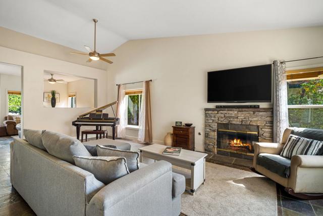 MLS #219135759PS image #10