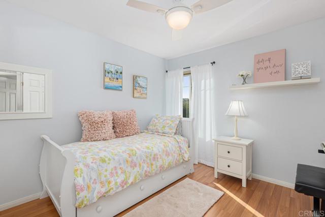 Detail Gallery Image 27 of 38 For 12415 Ruette Alliante, San Diego,  CA 92130 - 4 Beds | 2/1 Baths