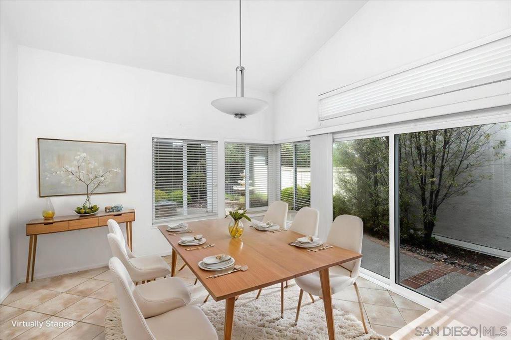 1686 Hermosita Dr - photo 16