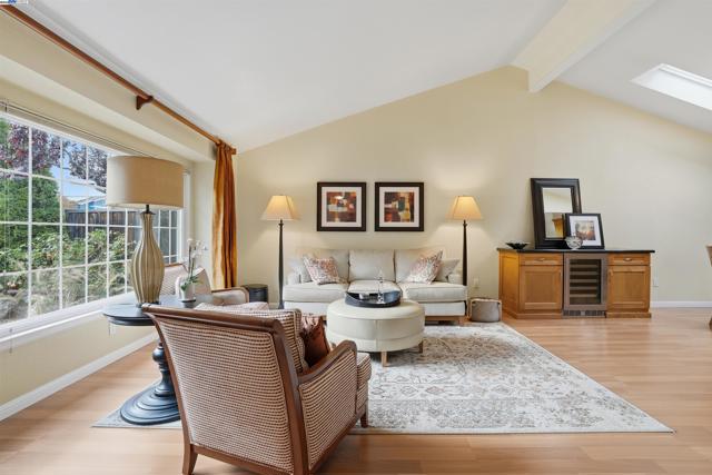 7653 Turquoise St, Dublin CA: https://media.crmls.org/mediaz/4204dcd2-2306-4167-b7ca-d1ff8cf914ff.jpg