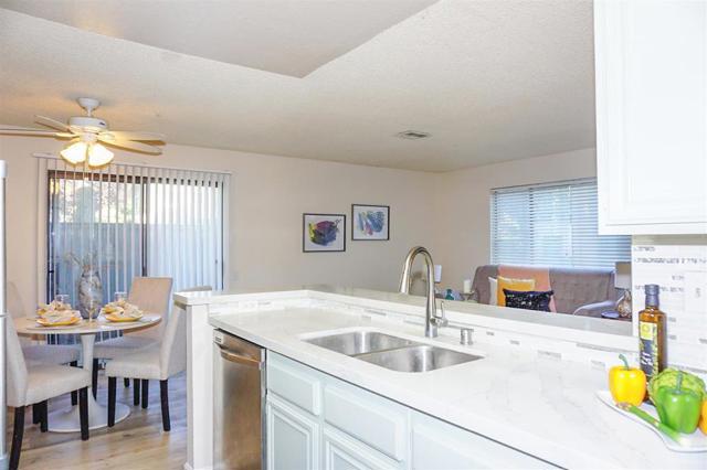 4974 Flat Rock Circle, San Jose CA: https://media.crmls.org/mediaz/4204dd92-86fc-4817-8168-05dc7d682a06.jpg