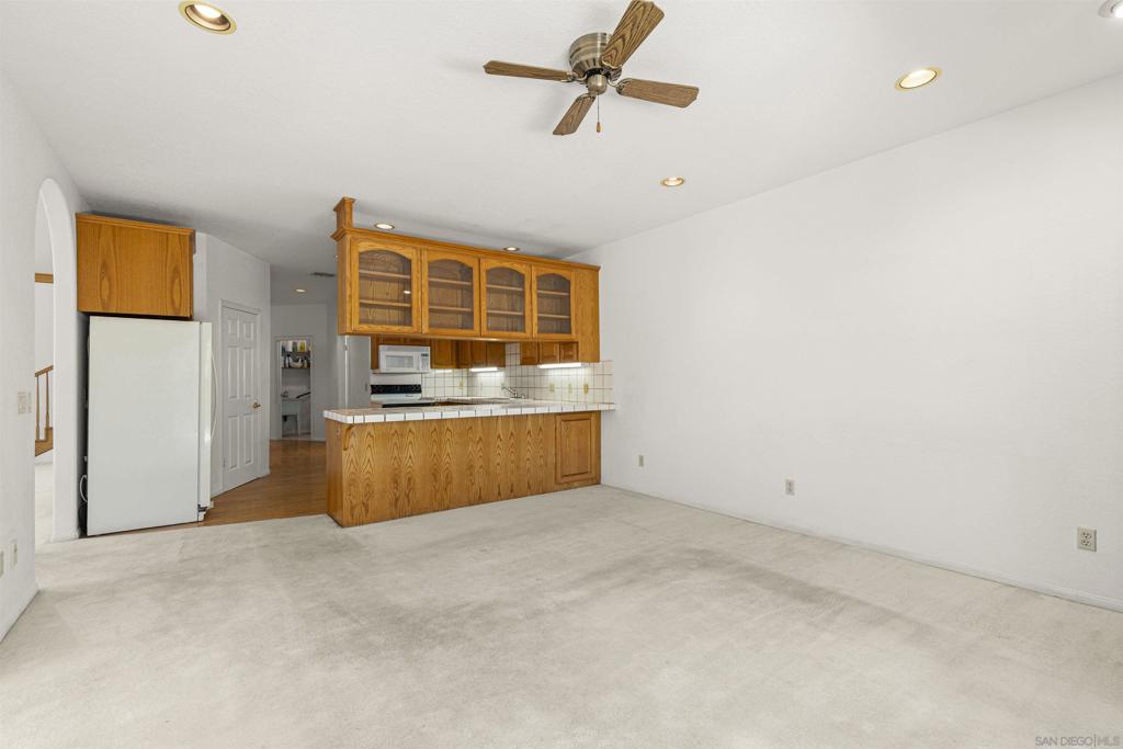 2446 Sacada Cir - photo 13