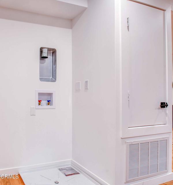 Detail Gallery Image 19 of 19 For 2327 1/2 Langdale Ave, Los Angeles,  CA 90041 - 3 Beds | 2/1 Baths