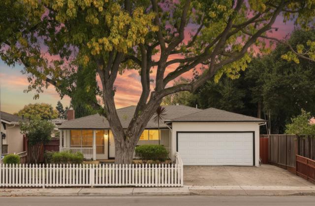 716 Kiely Boulevard, Santa Clara CA: https://media.crmls.org/mediaz/4204f72b-3af6-47e3-9404-b349d3ba2d98.jpg