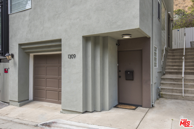 MLS# 19462720