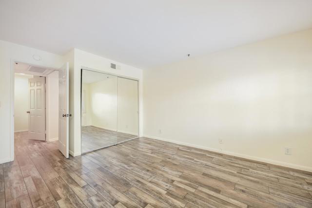 5705 Friars Rd, San Diego CA: https://media.crmls.org/mediaz/42051ea0-1966-4102-87ab-d5544051ebd8.jpg