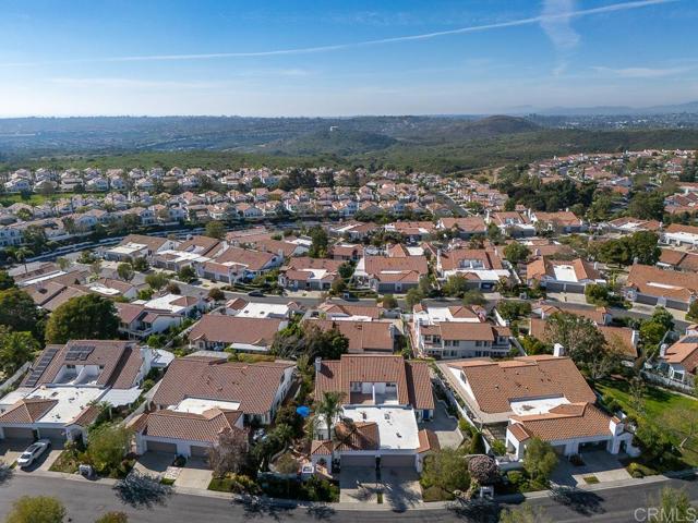 Detail Gallery Image 82 of 109 For 4169 Rhodes Way, Oceanside,  CA 92056 - 2 Beds | 2/1 Baths