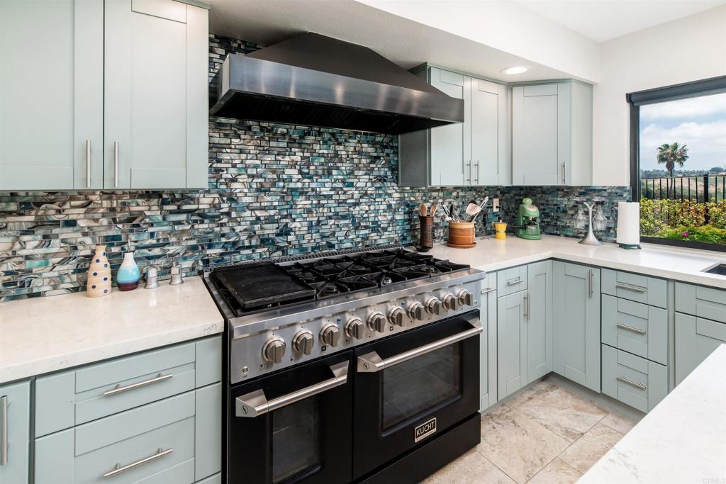 2309 Carriage Circle - photo 11