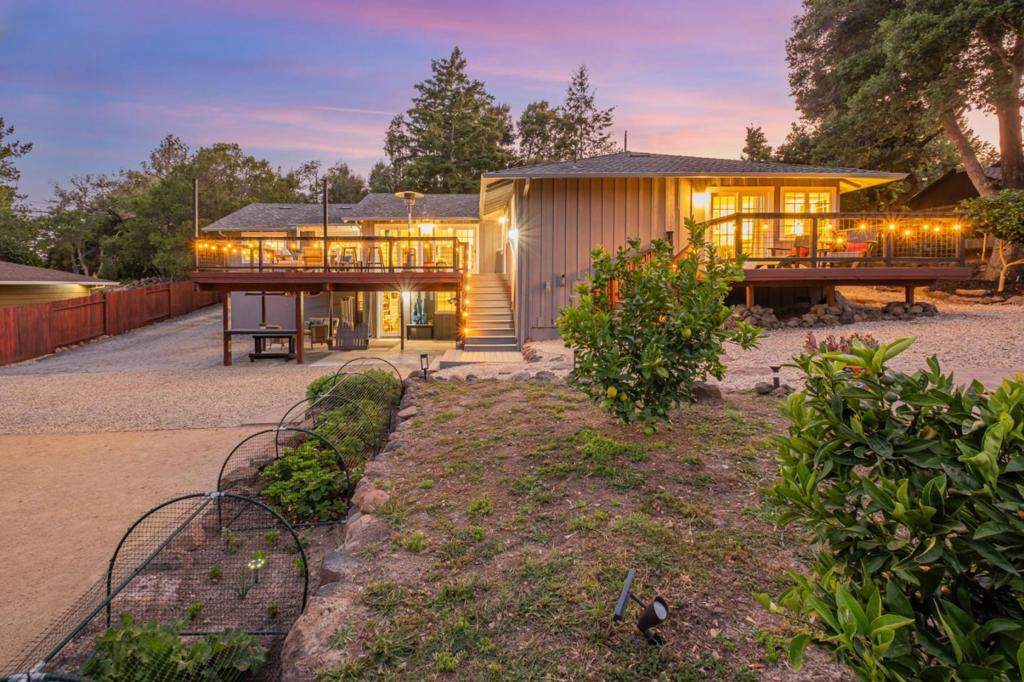 MLS #ML82011299 image #35