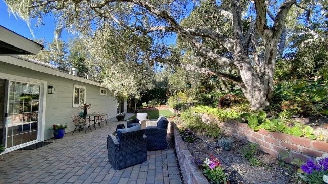 25349 Flanders Drive, Carmel CA: https://media.crmls.org/mediaz/420598a4-bba6-4ada-bacd-15199a586ec5.jpg