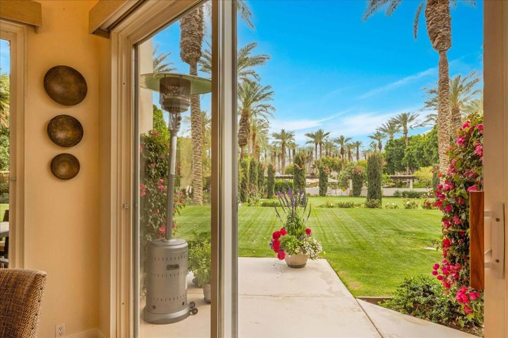 MLS #219137535DA image #12