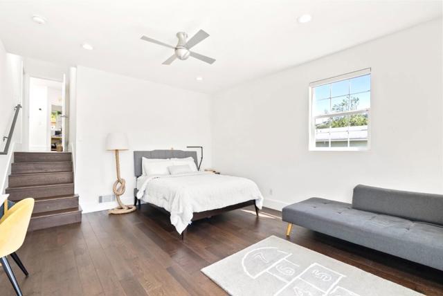 239 Tulare Street, Brisbane CA: https://media.crmls.org/mediaz/42059f62-13e8-4d34-b6a0-d33bd17c9fb0.jpg