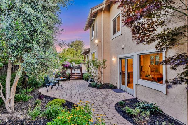 663 Lambeth Court, Sunnyvale CA: https://media.crmls.org/mediaz/4205b2eb-e642-4aa9-b6e2-03c643a7508e.jpg