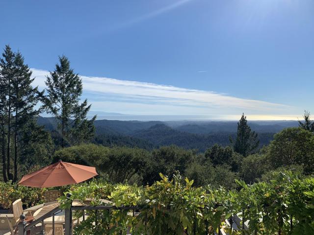 25220 Quail Ridge Road, Los Gatos CA: https://media.crmls.org/mediaz/4205cd34-8320-4bfd-b157-d9b045fea551.jpg