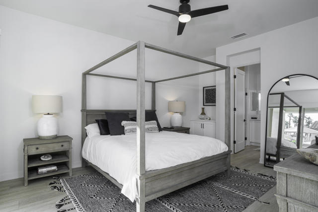 80310 Platinum Way La Quinta CA--16