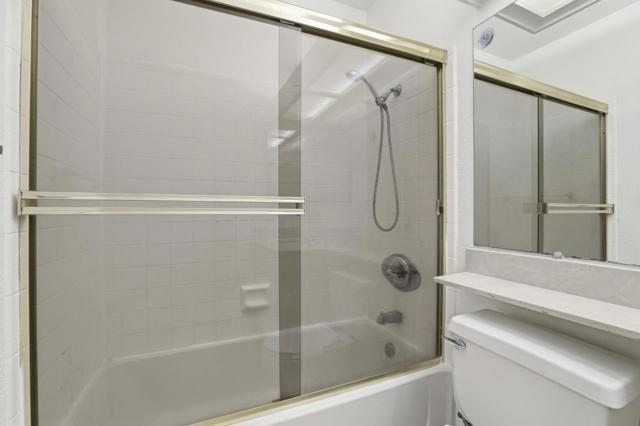 414 Shadowgraph Drive, San Jose CA: https://media.crmls.org/mediaz/4205f08f-54f5-4ae0-a545-b081a0411b3c.jpg