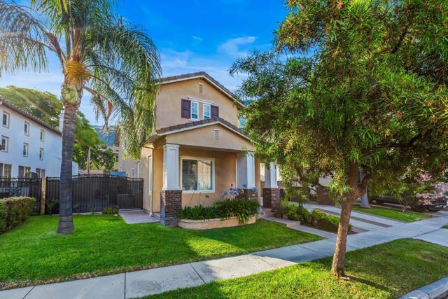 22 Silver Forest Court, Azusa CA: https://media.crmls.org/mediaz/4205f2ad-fa7e-4d1b-971e-d60eff972543.jpg