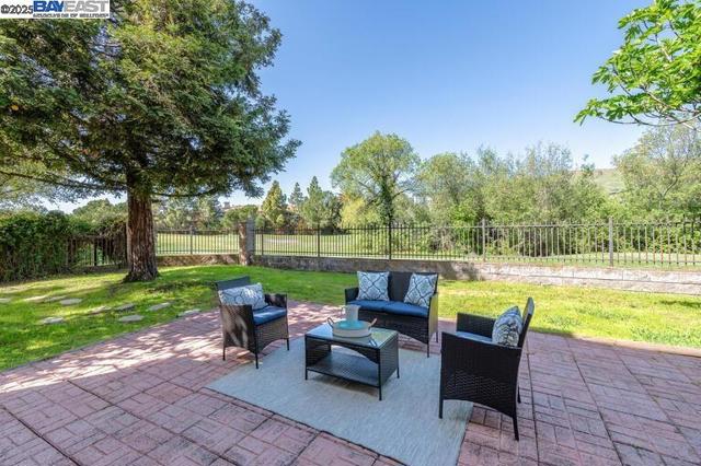 Image 32 of 46 For 220 Bridgehead Ln