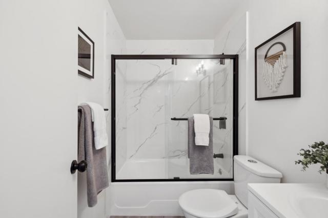 1 Appian Way, South San Francisco CA: https://media.crmls.org/mediaz/42062d9e-3a15-488c-8c6a-10800a4ae7c8.jpg